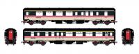 ACC2929 Accurascale Mk2C BFK IC17177C InterCity Executive